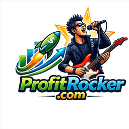 ProfitRocker