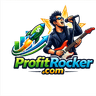 ProfitRocker